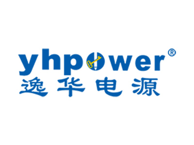 合乐hl8为你介绍瑞达技术优势