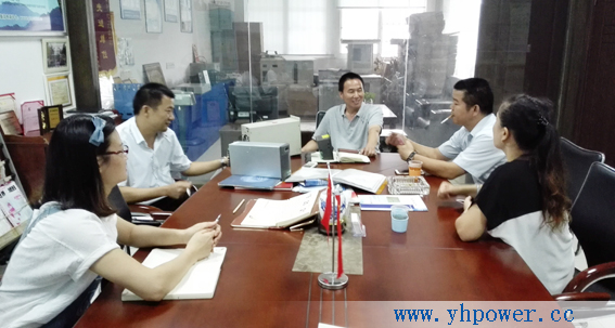 客户的信任，合乐hl8快捷的服务